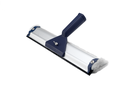 Window cleaner standard wiper