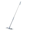 Floor wiper ERA