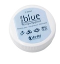 Pâte blue + fibre Ha-Ra