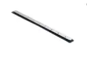 Caoutchouc pour nettoyeur de fenêtres standard et vario