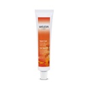 Gel sportif à l'arnica