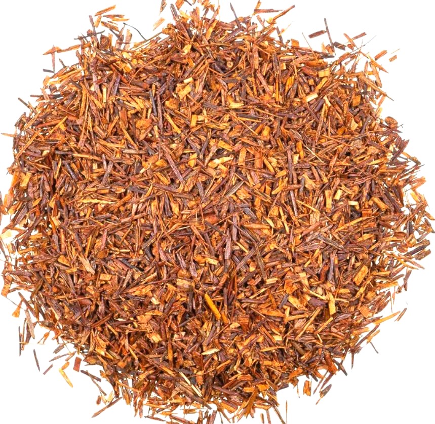 Rooibos Nature