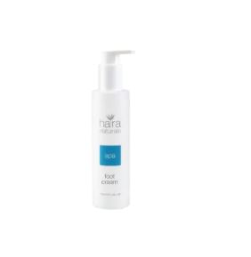 Baume pour les pieds 75 ml