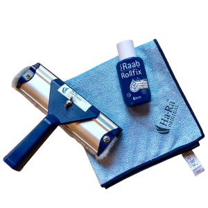 Window kit basic Ha-Ra