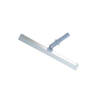 Component: Nettoyeur de vitres sans manche