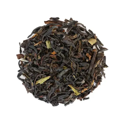 Earl Grey Superior