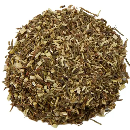 Rooibos Vert