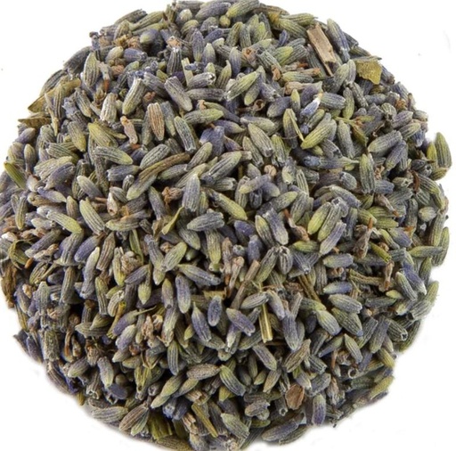 Lavande