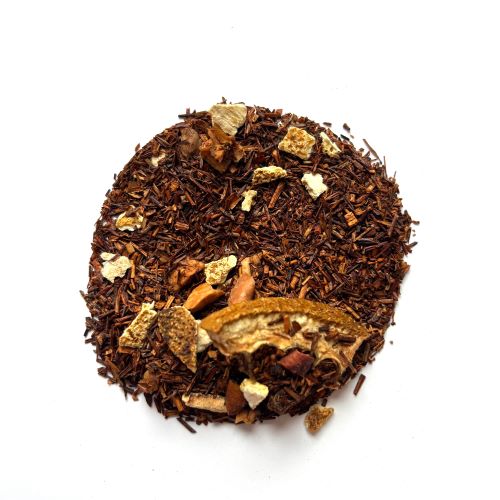 Rooibos orange d'Afrique