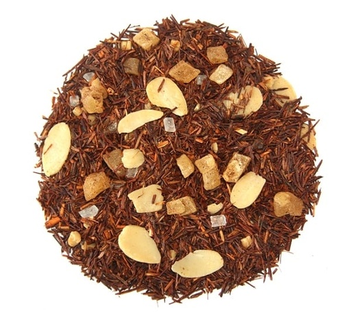 Rooibos massepain amande