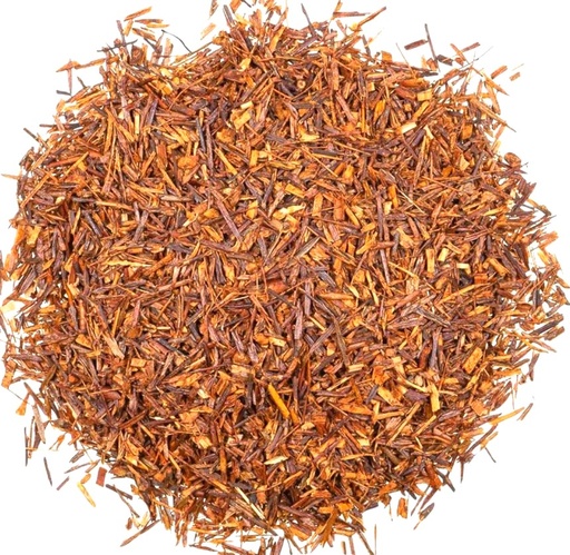 Rooibos Nature