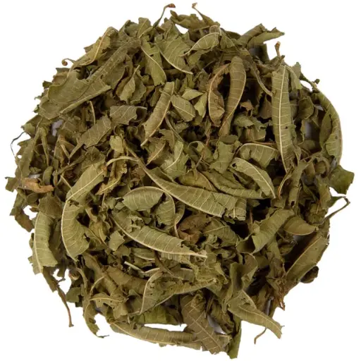 Verveine citronnée, Verveine, Verveine, Vergerette