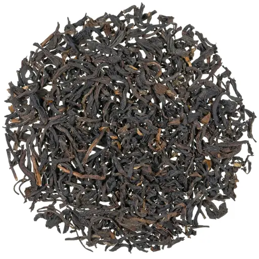 Ceylan OP décaféiné