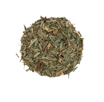 Citronnelle