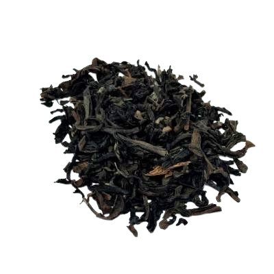 Darjeeling Automne Marybong