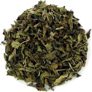 Menthe poivrée