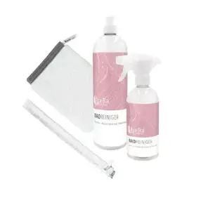 Kit Clean & Reach Ha-Ra en promotion