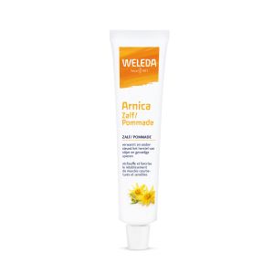Pommade Arnica