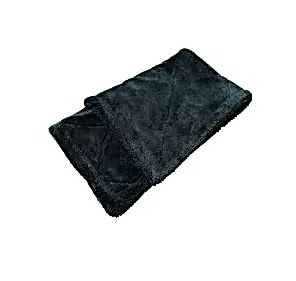 Chiffon de séchage pour voiture Ha-Ra