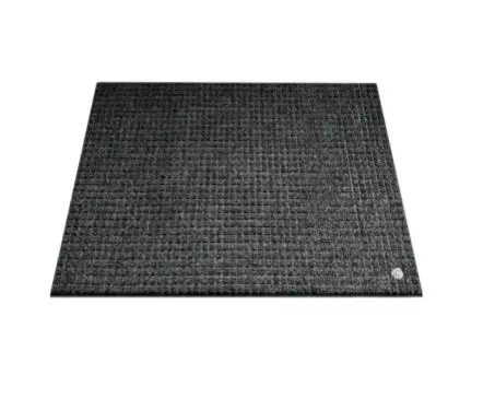 Outdoor mat extrem premium