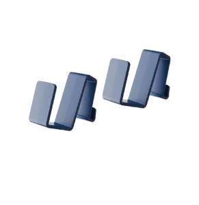 Clips Ha- Ra (2 p)