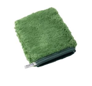 Gant de nettoyage extérieur, outdoor Ha-Ra