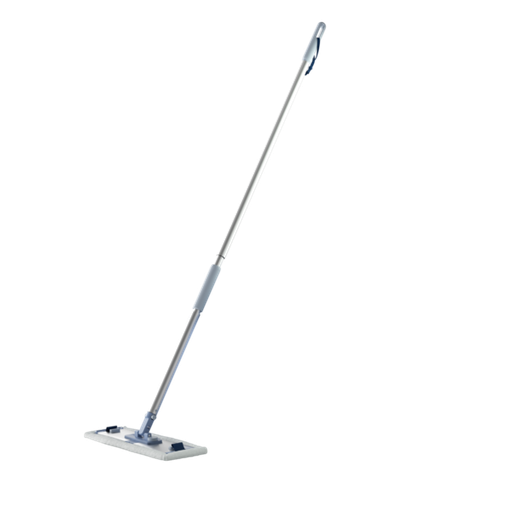 Floor wiper ERA