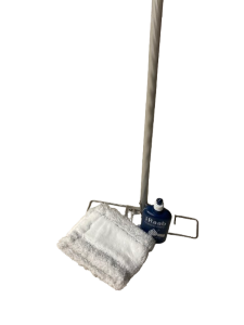 Floor wiper basic